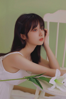 《年轻女教师3